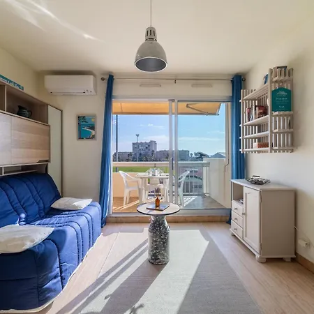 Apartment Ormarine By Interhome *