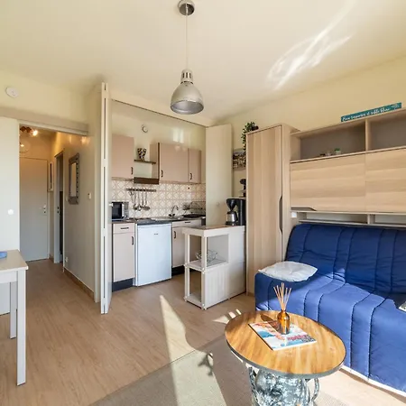 Ormarine By Interhome Apartment *